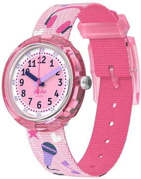 Flik Flak KARAOKEEE FPNP171