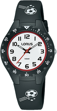 Lorus RRX45GX9