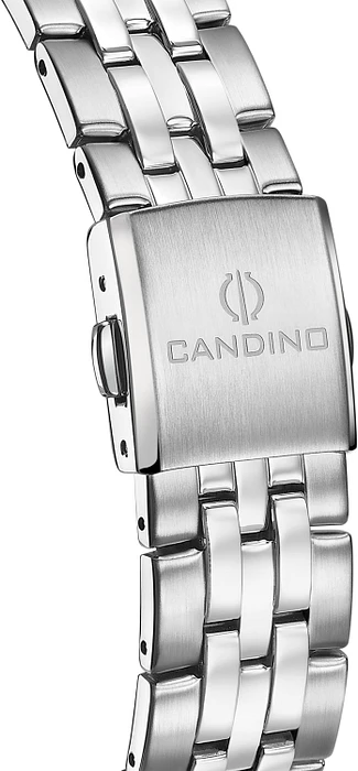 Candino C4768/4 Candino C4768/4