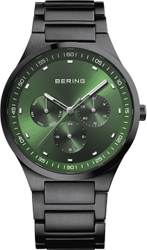 Bering 11740-728