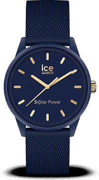 Ice Watch IW018743  ICE solar power 