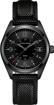 Hamilton Khaki Field H68401735