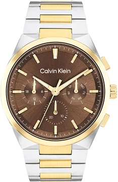 Calvin Klein CK25200442 44mm