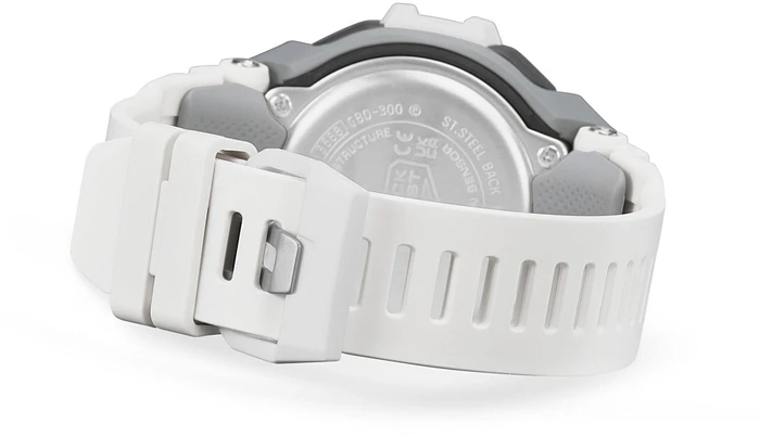Casio G-Shock GBD-300-7ER Casio G-Shock GBD-300-7ER