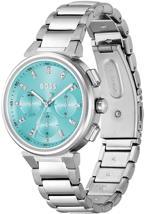 Hugo BOSS HB1502763 ONE 38mm