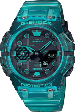 Casio G-Shock GA-B001G-2AER