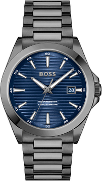 HUGO BOSS HB1514175 STRIKE 41mm