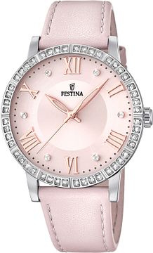 FESTINA F20412/2