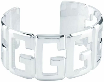 Guess Bracelet UBB70019-S