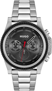 HUGO HU1530347