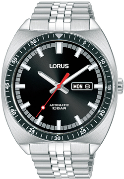 Lorus RL439BX9