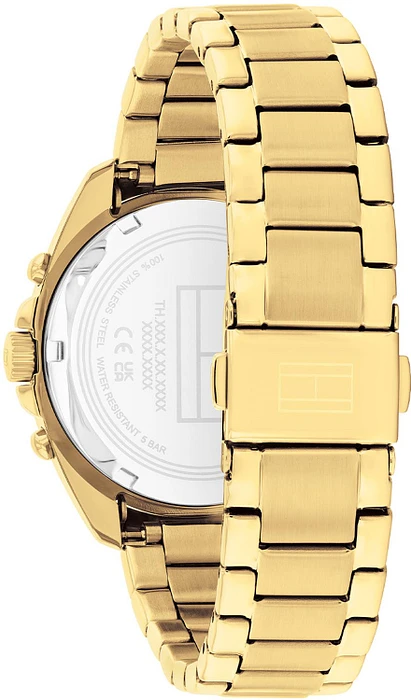 Tommy Hilfiger Mellie TH1782783 Tommy Hilfiger Mellie TH1782783