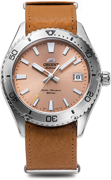 Orient watches nederland sale