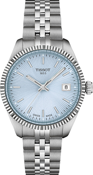 Tissot Ballade T156.210.11.351.00 34mm