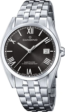 Candino C4701/C