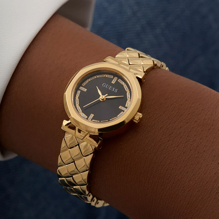 Guess MINI RUMOUR GW0839L2 Guess MINI RUMOUR GW0839L2