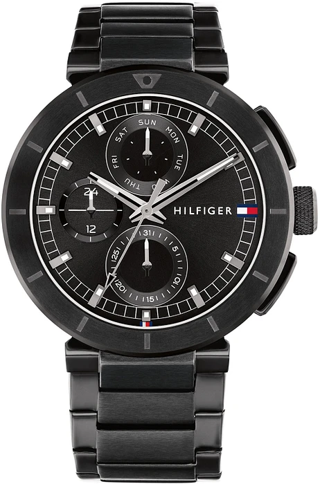 Tommy Hilfiger TH1792119 Tommy Hilfiger TH1792119