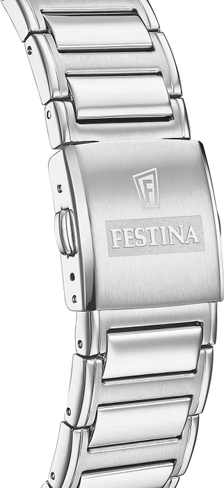Festina F20635/4
