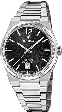 Festina RIVE COLLECTION F20052/8