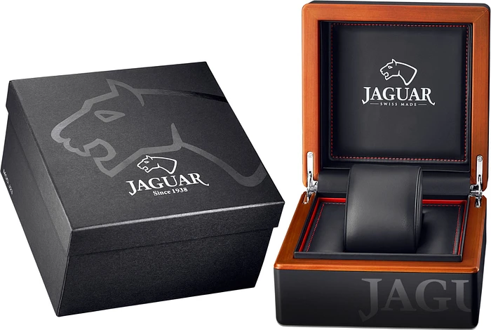 Jaguar J1021/5 Jaguar J1021/5