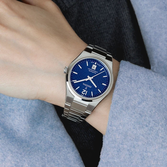 Festina RIVE COLLECTION F20052/7