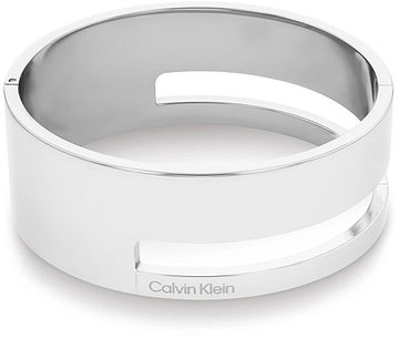 Calvin Klein CJ35000674 17,5cm  GEOMETRIC ESSENTIALS