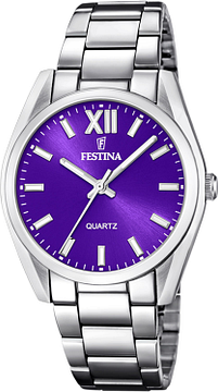 FESTINA F20622/A