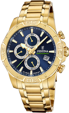 Festina F20705/5