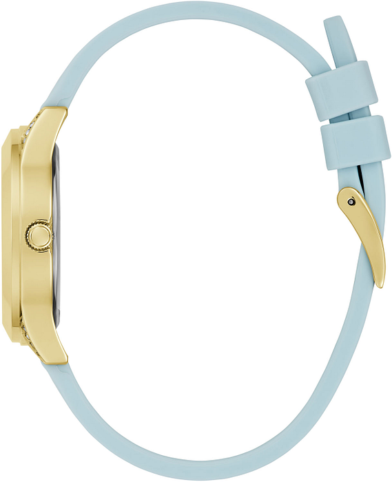 Guess MINI WONDERLUST GW0678L1 Guess MINI WONDERLUST GW0678L1