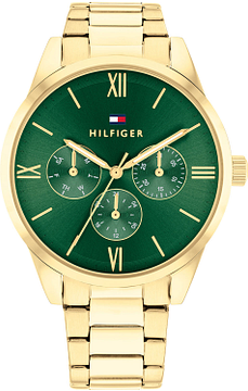 Tommy Hilfiger TH1782746 38mm