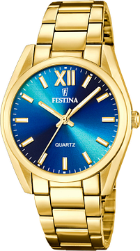 FESTINA F20640/8