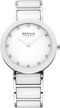 Bering  Ceramic  11435-754