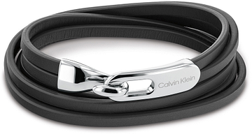 Calvin Klein CJ35000109