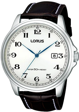 Lorus RS985AX9