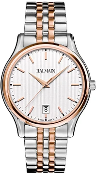 Balmain Beleganza Gent II B13483326