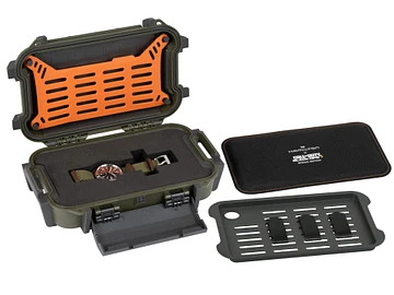 Hamilton x Call of Duty® Black Ops 7 Limited Edition H70475930