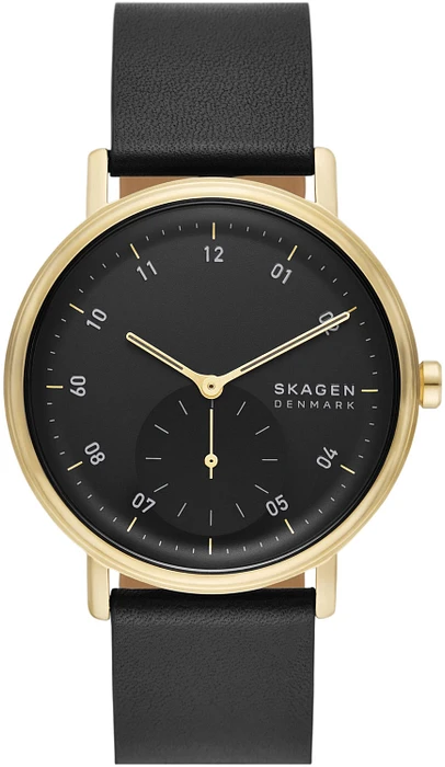 Skagen KUPPEL SKW6896 Skagen KUPPEL SKW6896