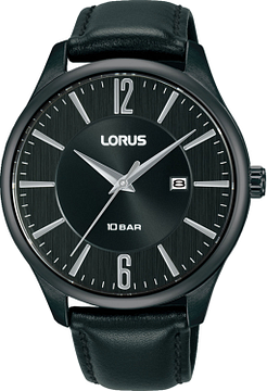 Lorus RH921RX9