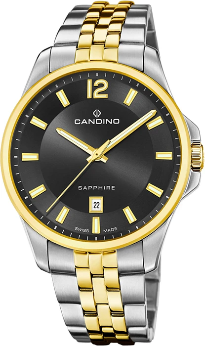 Candino C4765/4 Candino C4765/4