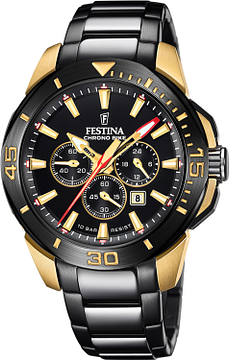 FESTINA F20644/1