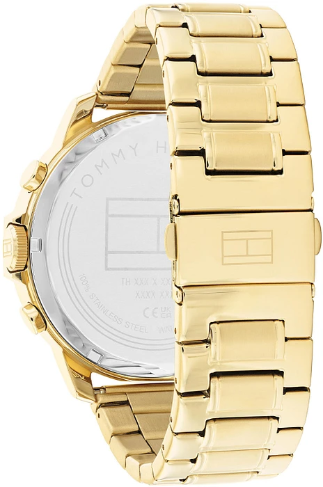 Tommy Hilfiger TH1710511 Tommy Hilfiger TH1710511