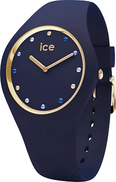 ICE Watch cosmos - Blue shades - Small - 016301