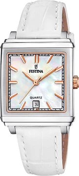 Festina F20682/1