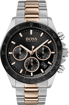 Hugo Boss HB1513757 HERO