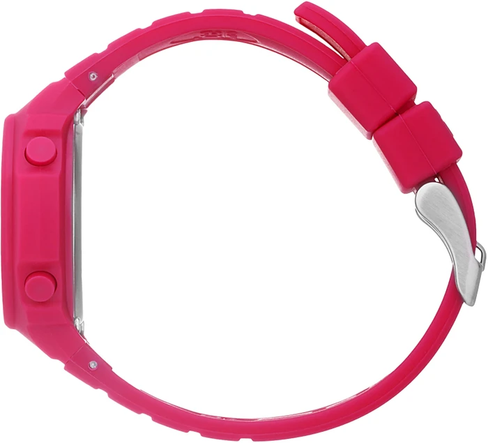 ICE WATCH digit ultra Pink IW022100 S 39,5mm