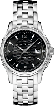 Hamilton Jazzmaster H32515135