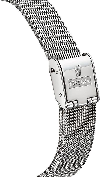 Festina F20712/1 Festina F20712/1
