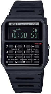 Casio CA-53WB-1BEF