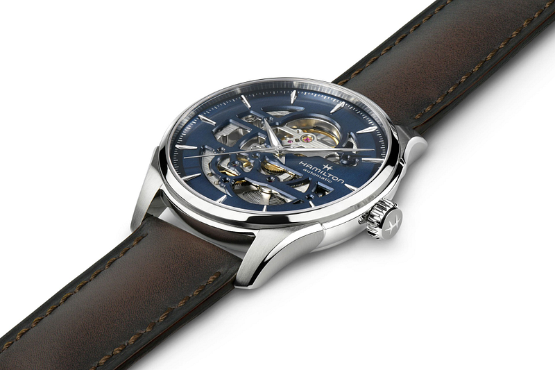時計 HAMILTON JAZZMASTER h42535541_1.png