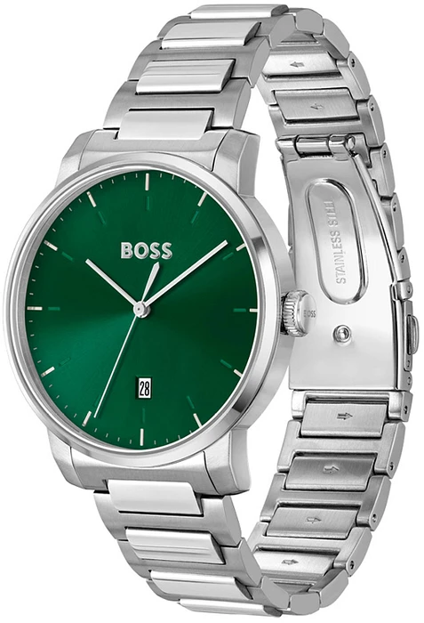 Hugo BOSS HB1514134 DEAN 41mm Hugo BOSS HB1514134 DEAN 41mm